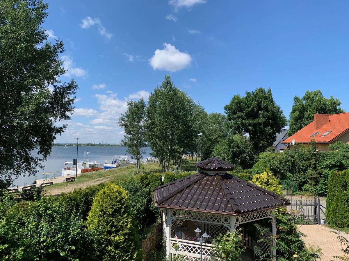 Domek - Pokoje W Domku Na Wyspie Sobieszewskiej., Gdansk
